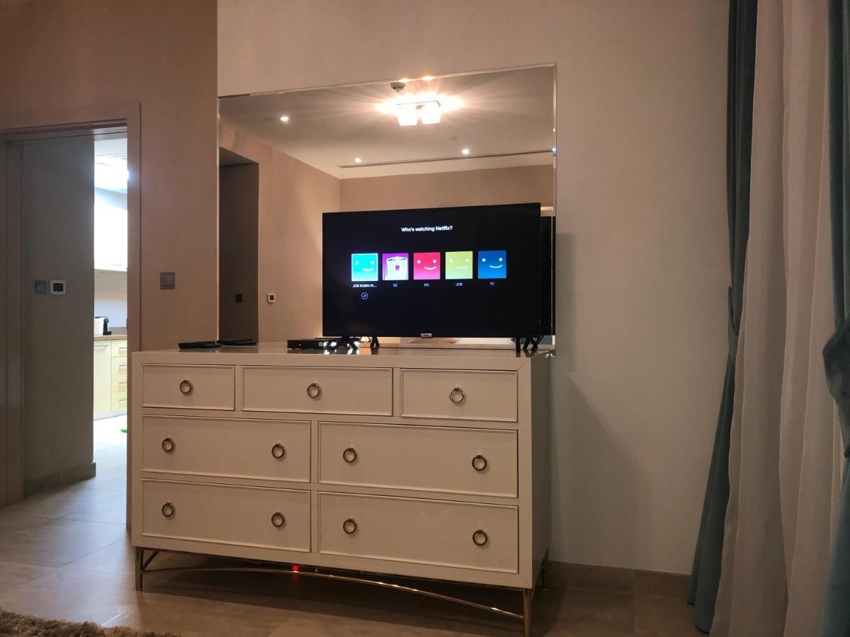Two Minutes To The Sea Holiday Homes Jbr &Marina Bahar 6 ดูไบ ภายนอก รูปภาพ
